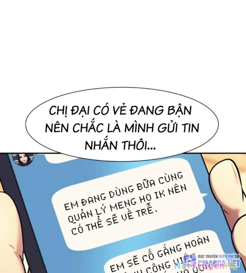 Bản Ngã Tối Thượng Chương 73 Ảnh 88