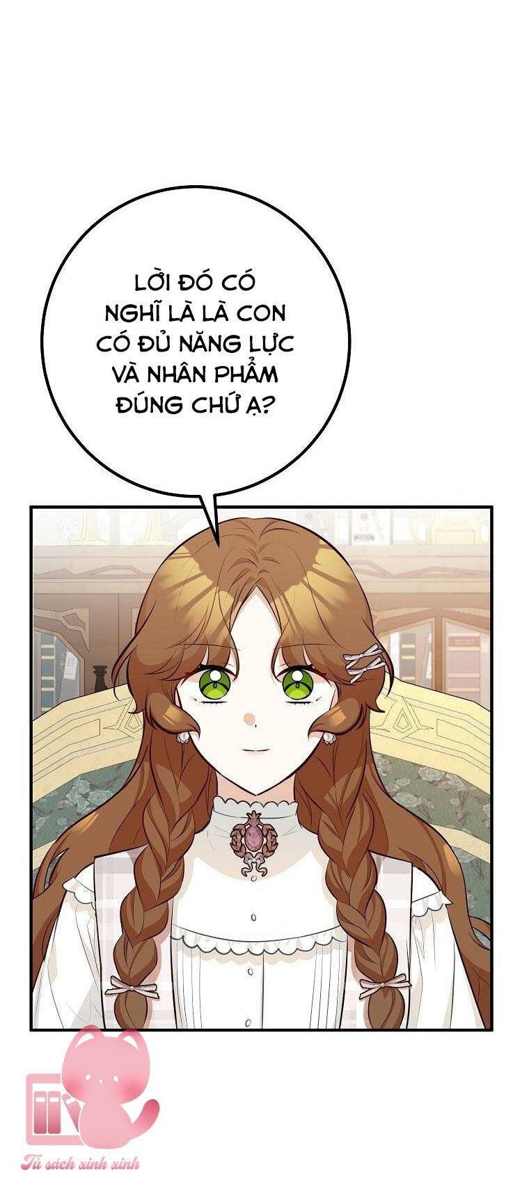 Bác Sĩ Tư Nhân Xin Từ Chức Chương 49 Ảnh 79