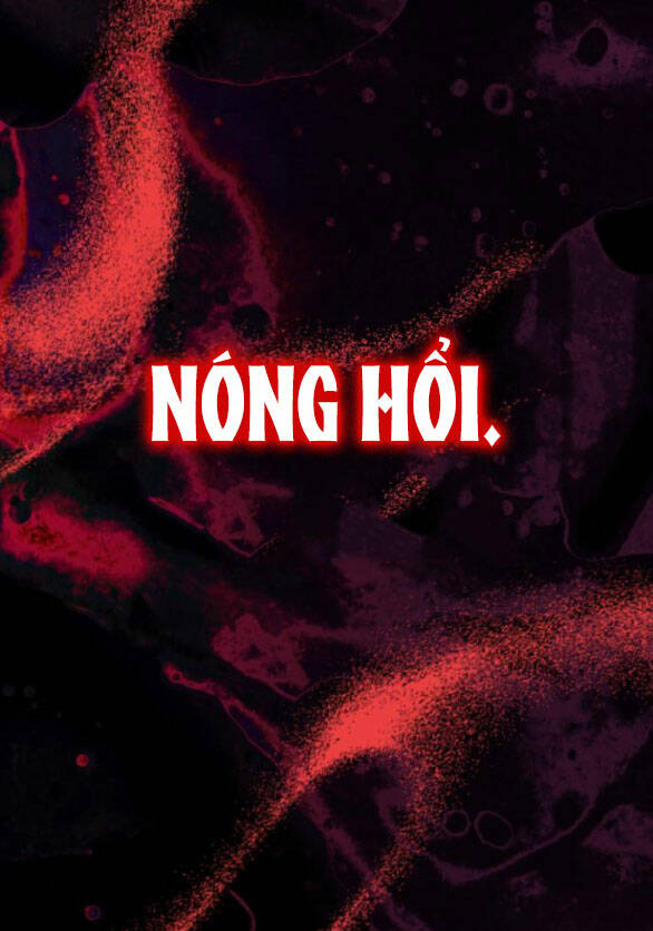 Bản Tình Ca Hy Lan Quốc Chương 68.2 Ảnh 22