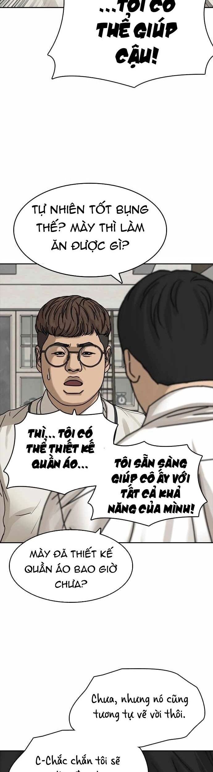 Những Mảnh Đời Tan Vỡ Chương 91 Ảnh 43
