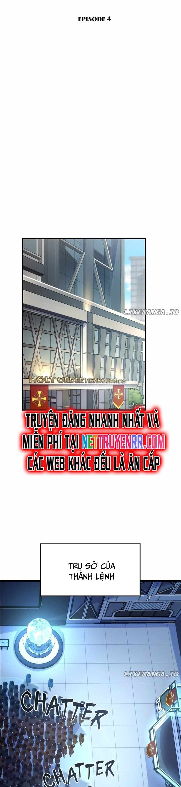 Di Sản Của Các Nhà Văn Chương 4 Ảnh 10