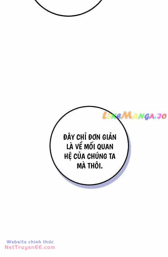 Thiên Phong Phách Đạo Chương 22 Ảnh 78