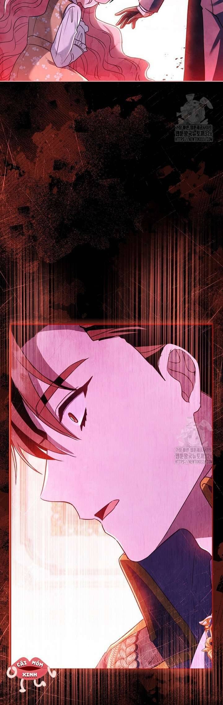 Tôi Phải Mau Chóng Kết Hôn Vì Thời Gian Có Hạn Chương 28 Ảnh 48