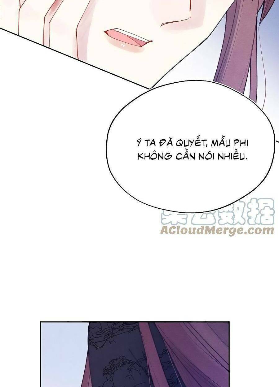 Quân Nhan Tựa Hoa Đào Chương 52 Ảnh 18