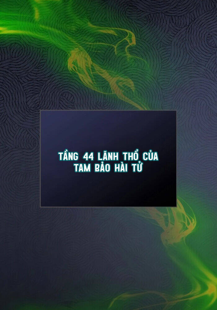 Thăng Cấp Cùng Thần Chương 126 Ảnh 113