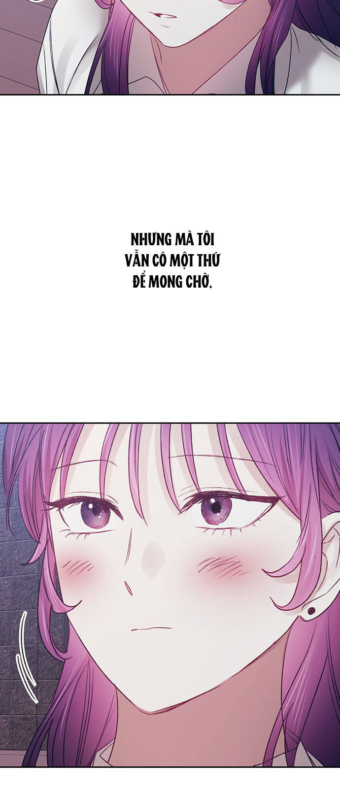 Cơ Hội Cuối Cùng Chương 59 Ảnh 21