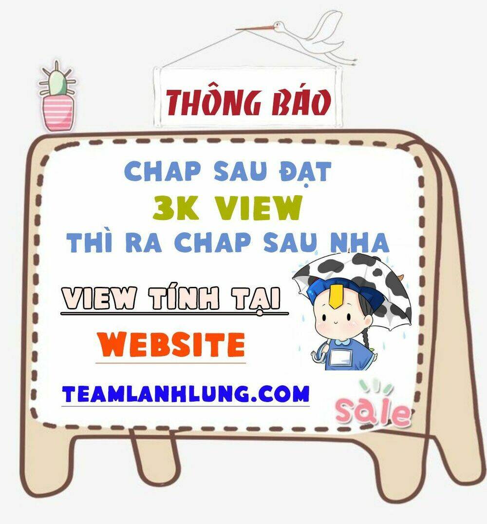 Tiểu Ma Vương Học Cách Yêu Đương Chương 7 Ảnh 62