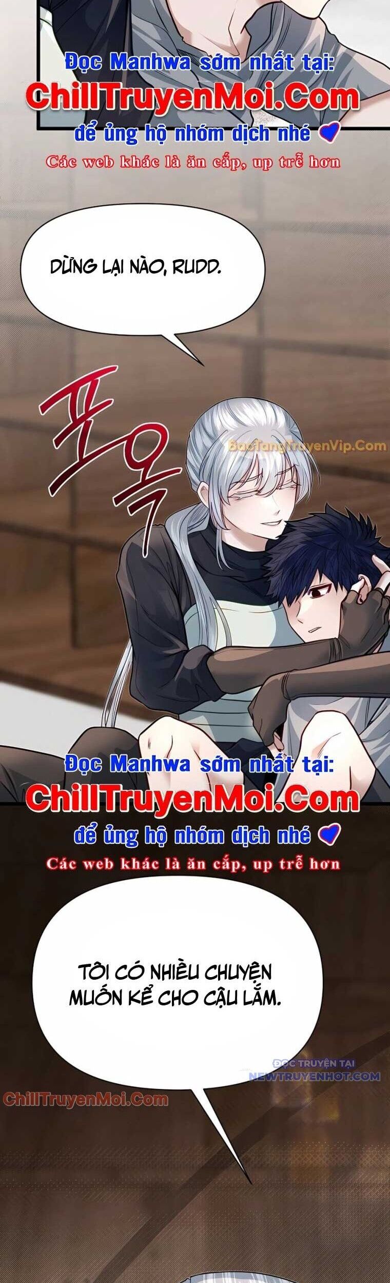 Anh Trai Anh Hùng Là Người Đã Chết Trong Học Viện Chương 94 Ảnh 51