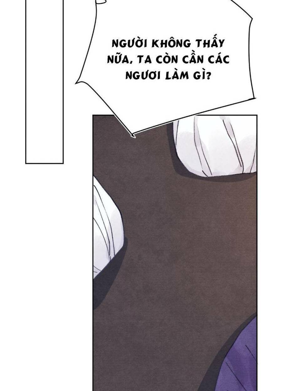 Quân Nhan Tựa Hoa Đào Chương 53 Ảnh 34