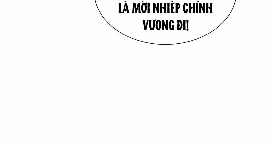 Ôn Nhu Bạo Quân: Nhiếp Chính Vương Gia Quá Hung Mãnh Chương 50 Ảnh 12
