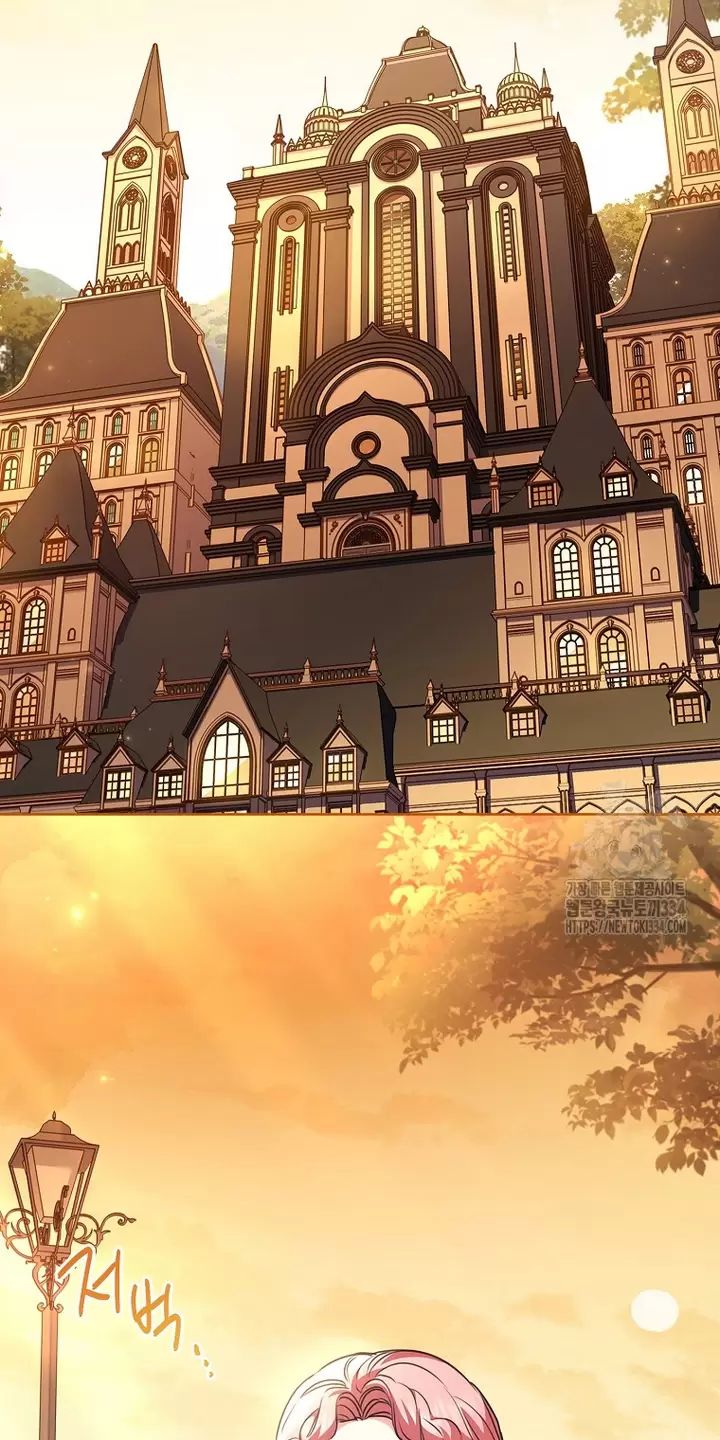 Tôi Phải Mau Chóng Kết Hôn Vì Thời Gian Có Hạn Chương 36 Ảnh 37