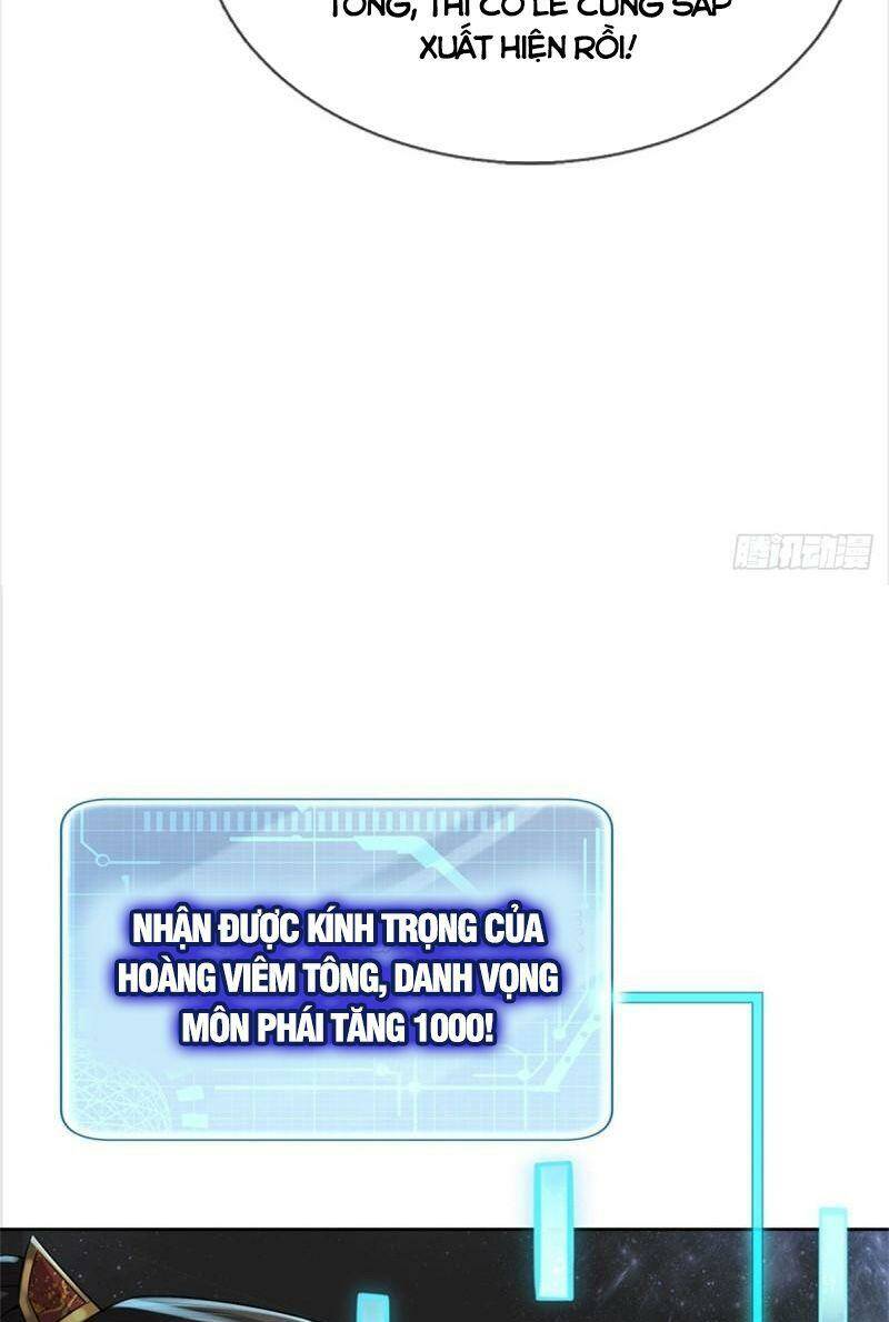 Chúa Tể Chi Lộ Chương 132 Ảnh 32