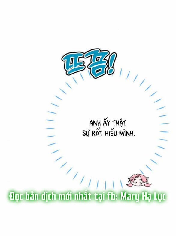 Mỗi Đêm Chồng Tôi Đều Biến Đổi Chương 17.2 Ảnh 2