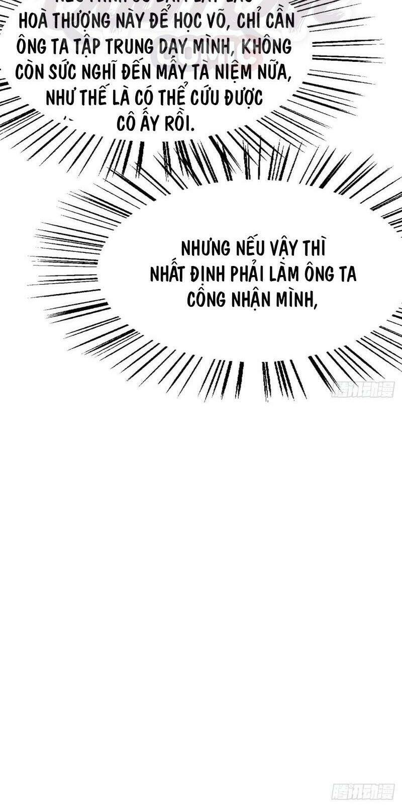 Liên Thành Quyết Chương 44 Ảnh 36