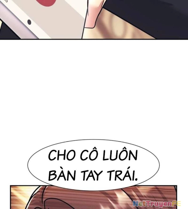 Bản Ngã Tối Thượng Chương 73 Ảnh 122