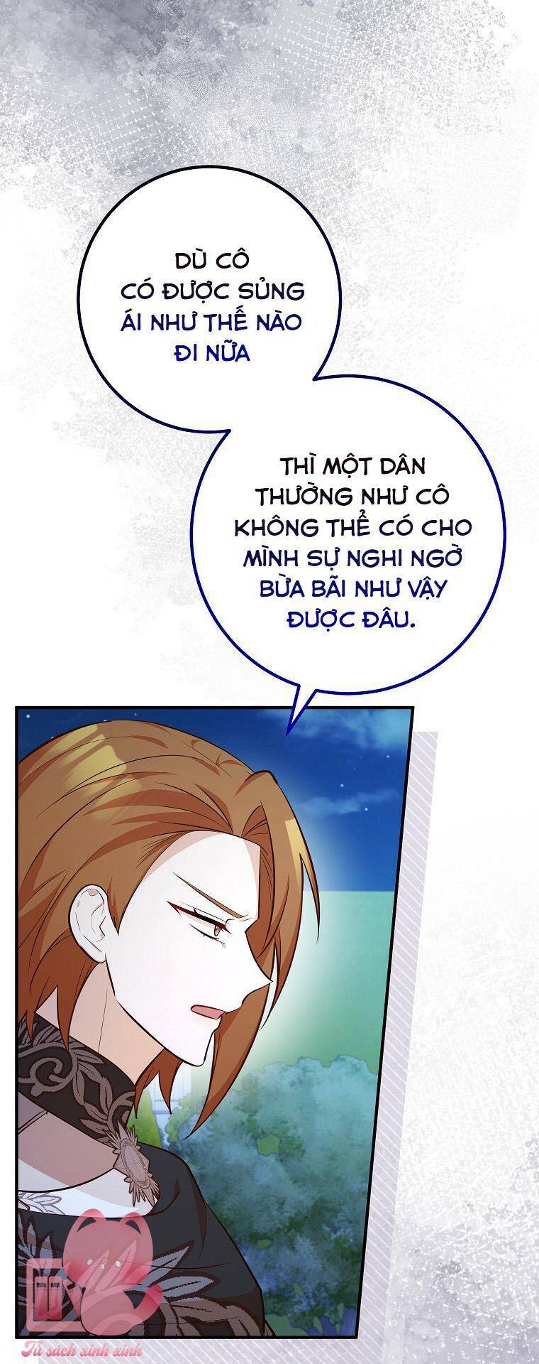 Bác Sĩ Tư Nhân Xin Từ Chức Chương 56 Ảnh 24