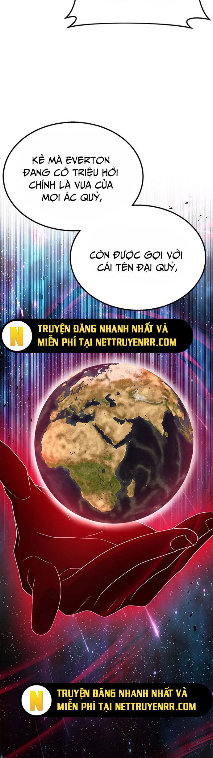 Truyền Nhân Của Thần Thoại Anh Hùng Chương 58 Ảnh 17