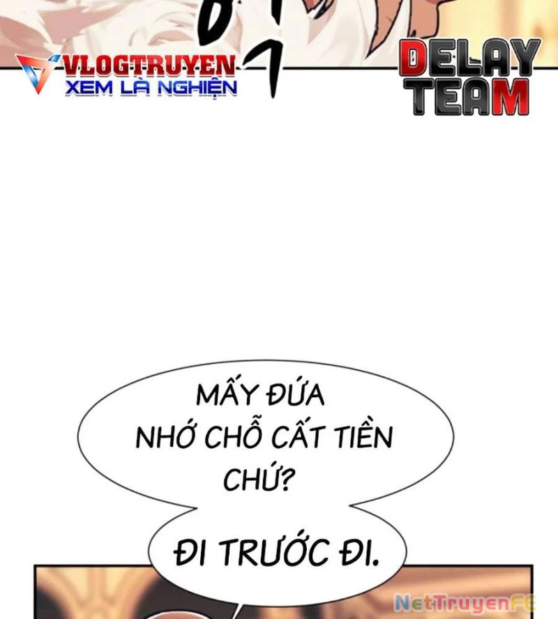 Bản Ngã Tối Thượng Chương 73 Ảnh 56