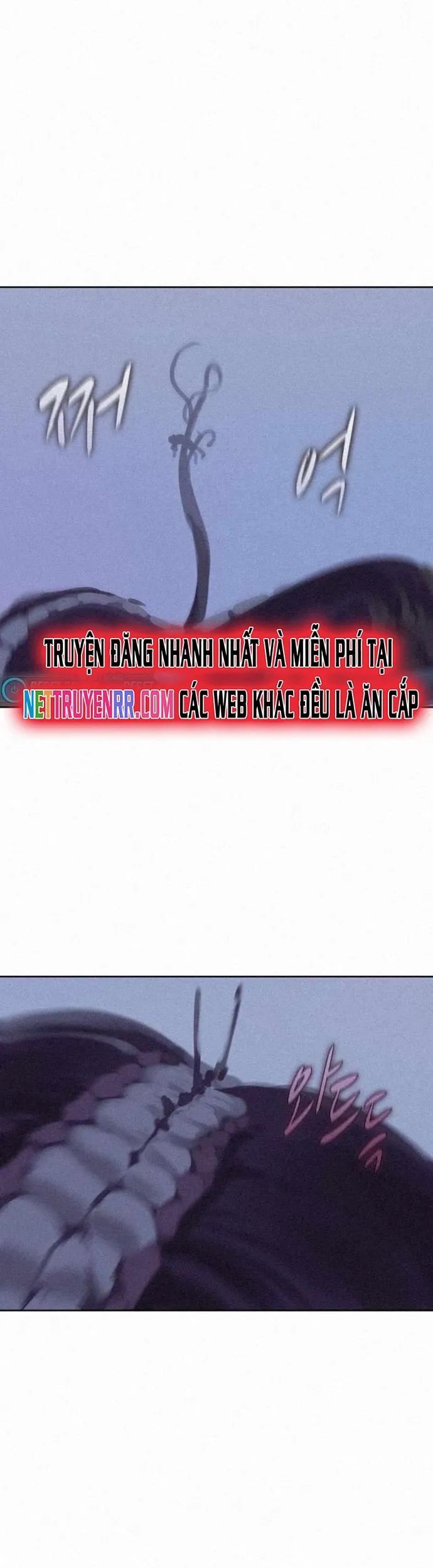 Thực Thư Pháp Sư Chương 107 Ảnh 33
