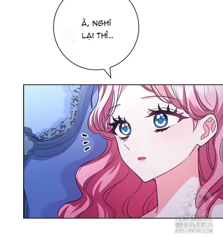 Tôi Phải Mau Chóng Kết Hôn Vì Thời Gian Có Hạn Chương 30 Ảnh 7