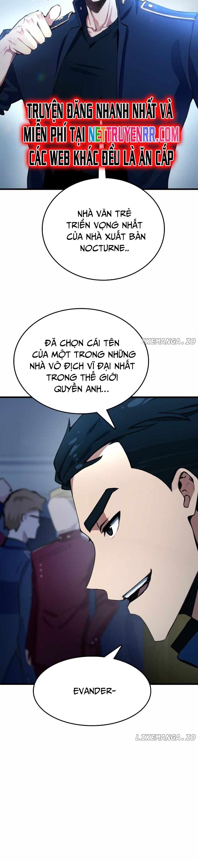 Di Sản Của Các Nhà Văn Chương 4 Ảnh 33