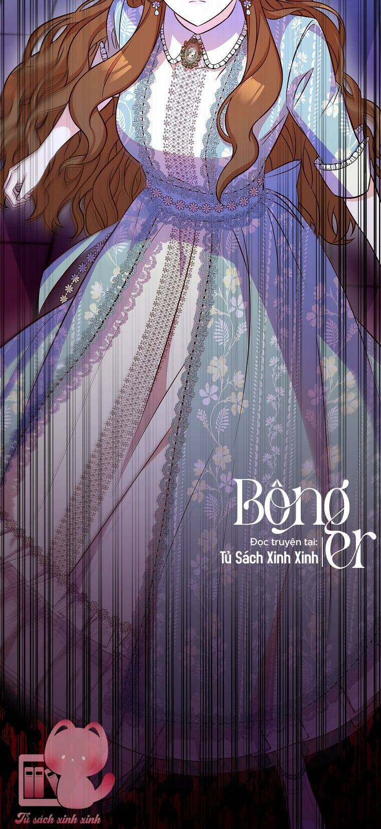 Bác Sĩ Tư Nhân Xin Từ Chức Chương 44 Ảnh 51