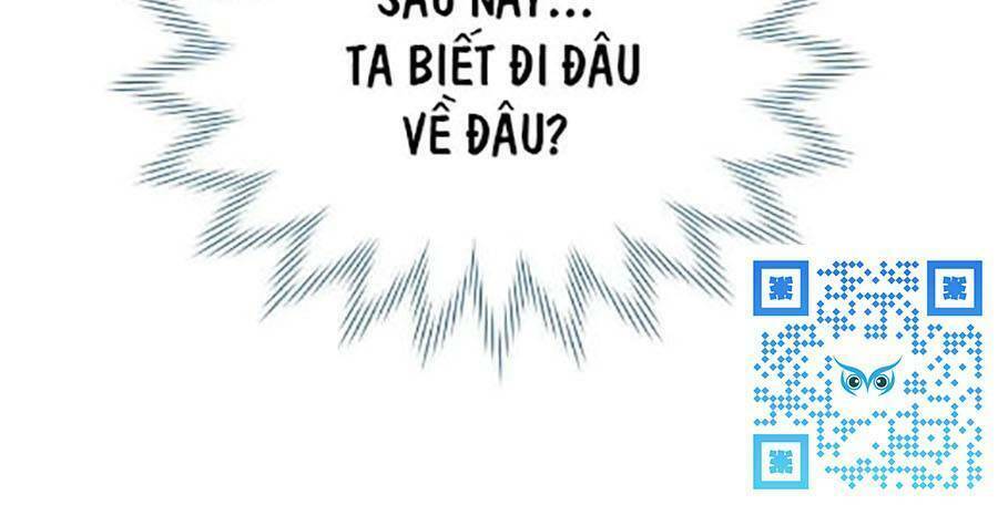 Quân Nhan Tựa Hoa Đào Chương 46 Ảnh 68