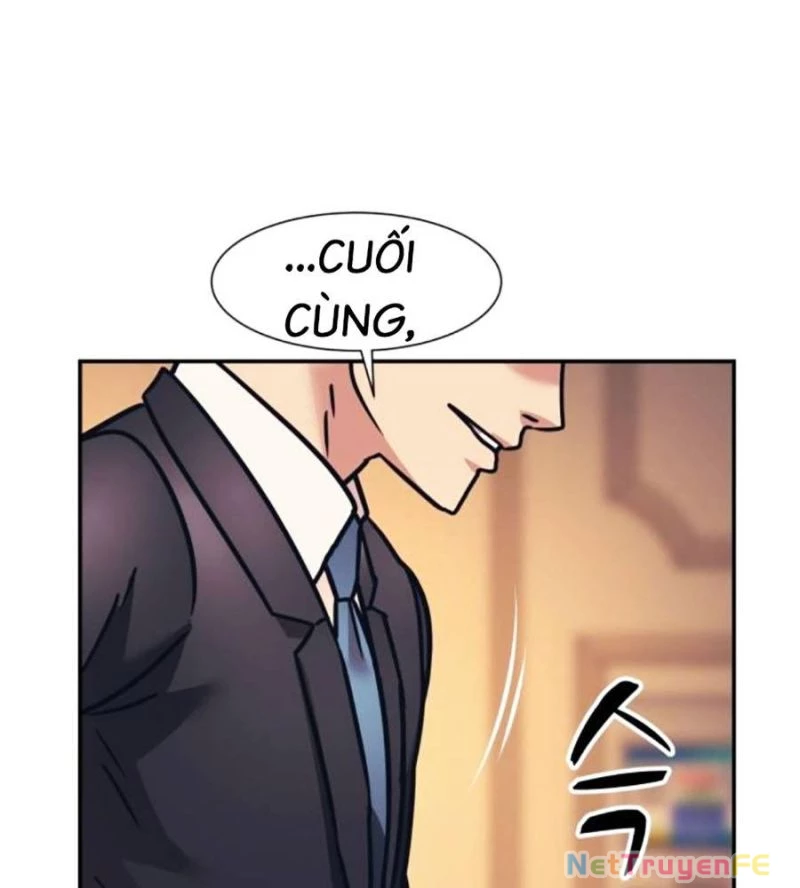Bản Ngã Tối Thượng Chương 73 Ảnh 108