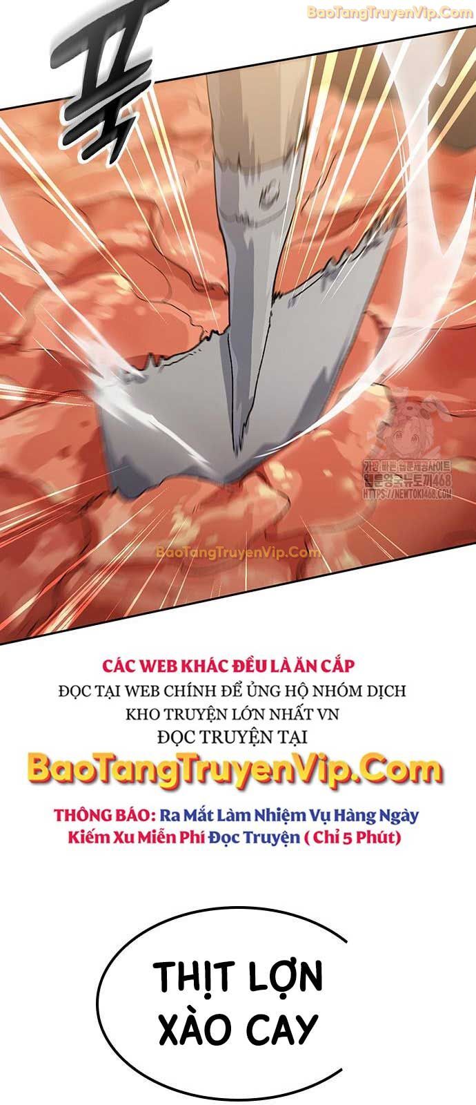 Chữa Lành Cuộc Sống Thông Qua Cắm Trại Ở Thế Giới Khác Chương 55 Ảnh 4