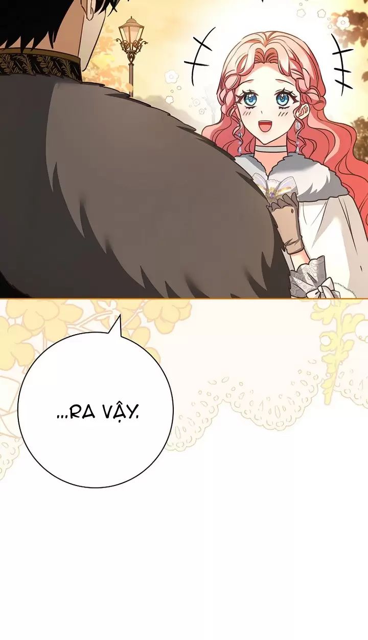 Tôi Phải Mau Chóng Kết Hôn Vì Thời Gian Có Hạn Chương 36 Ảnh 46