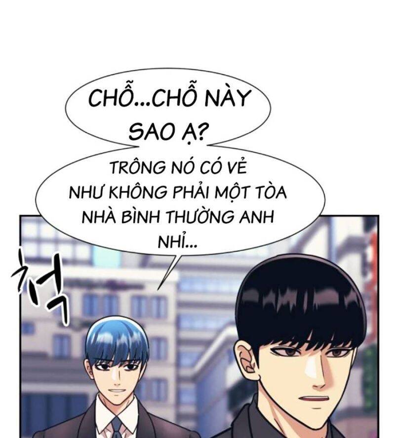 Bản Ngã Tối Thượng Chương 71 Ảnh 90