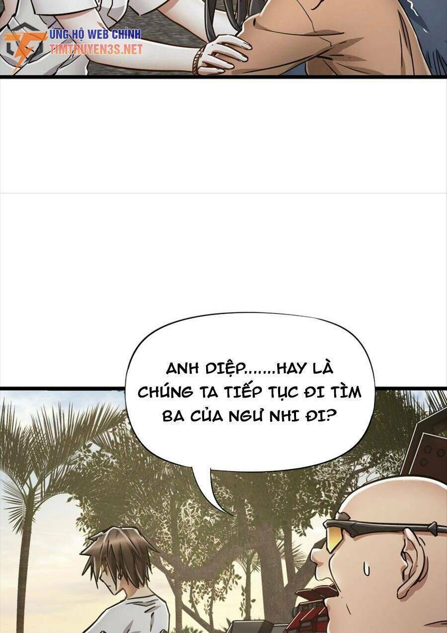 Du Hành Thời Gian Về Ngày Đầu Mạt Thế Chương 44 Ảnh 29