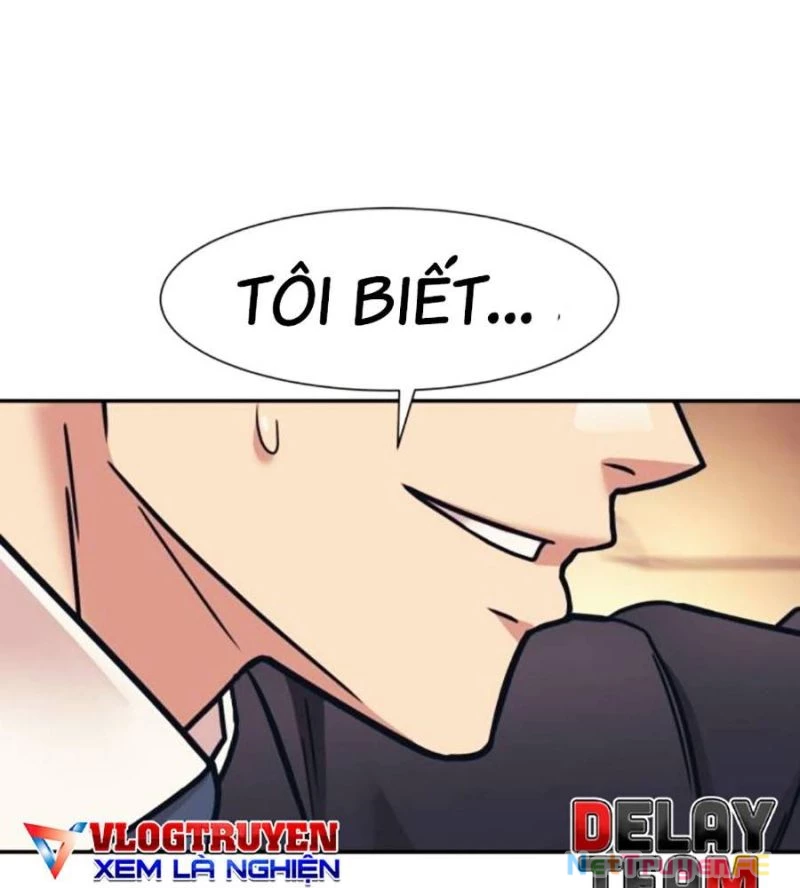 Bản Ngã Tối Thượng Chương 73 Ảnh 119