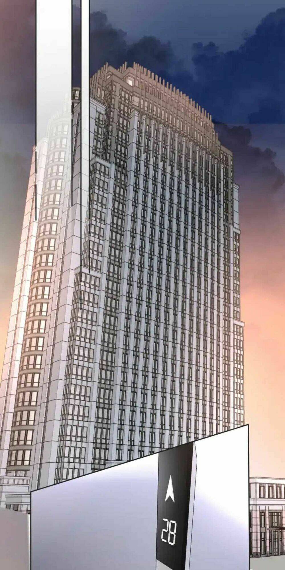 Tiểu Ma Vương Học Cách Yêu Đương Chương 7 Ảnh 30