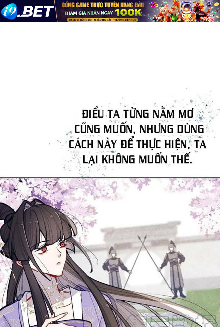 Quân Nhan Tựa Hoa Đào Chương 47 Ảnh 7