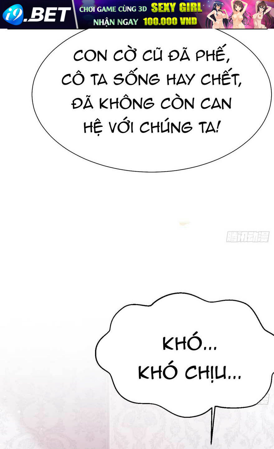 Ức Vạn Song Bảo: Mami, Bó Tay Chịu Trói! Chương 20.1 Ảnh 31
