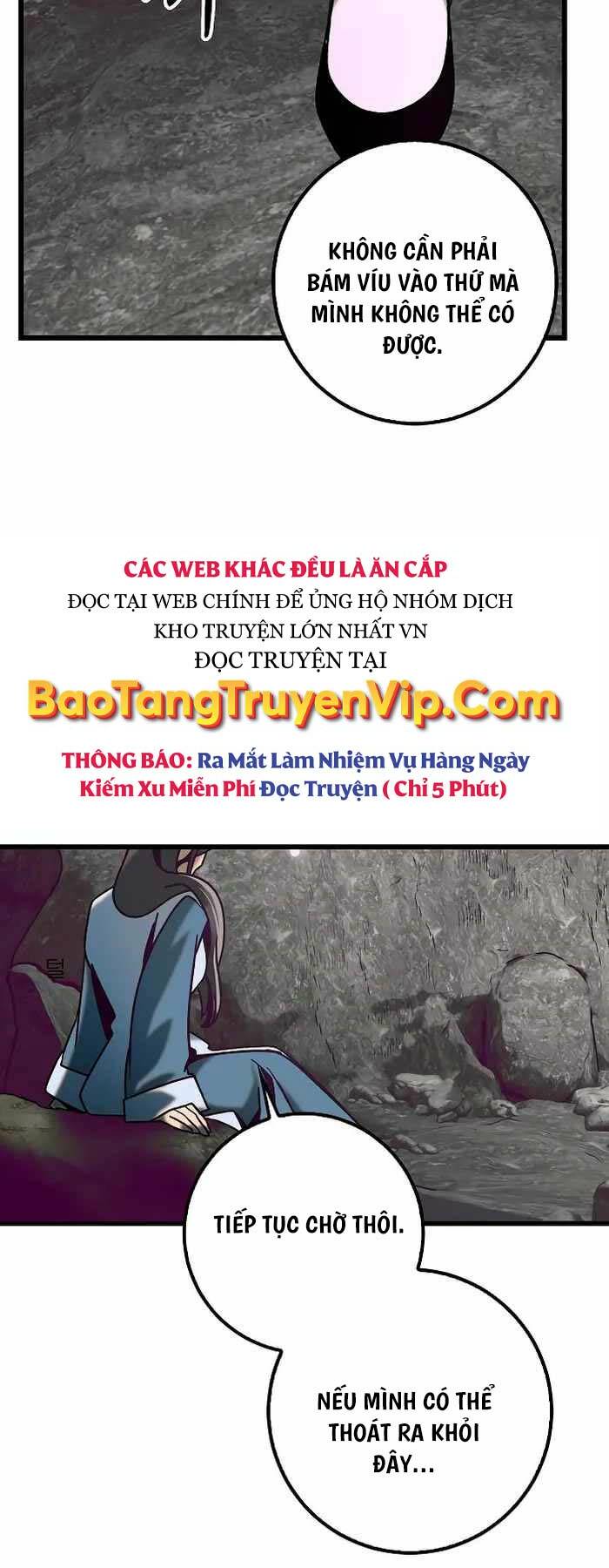 Thiên Phong Phách Đạo Chương 19 Ảnh 10