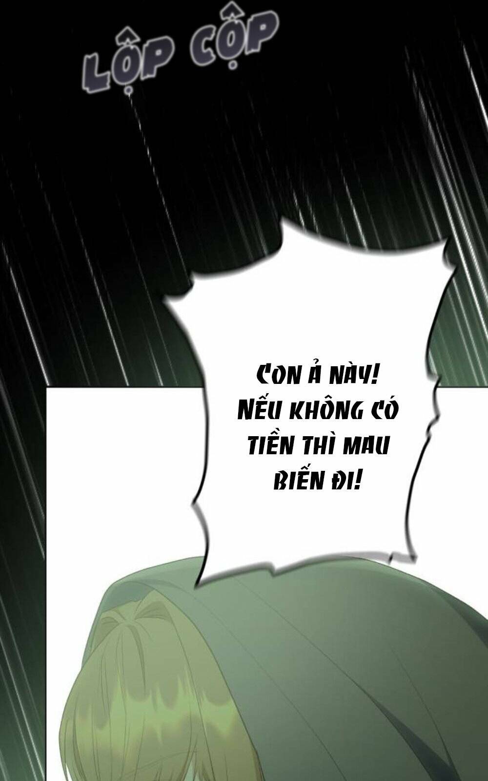 Đại Úy! Chiến Trường Lần Này Là Nơi Này Sao? Chương 42.2 Ảnh 26