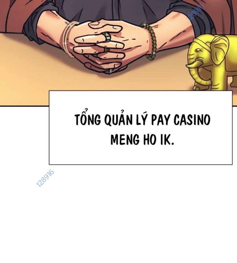 Bản Ngã Tối Thượng Chương 71 Ảnh 126