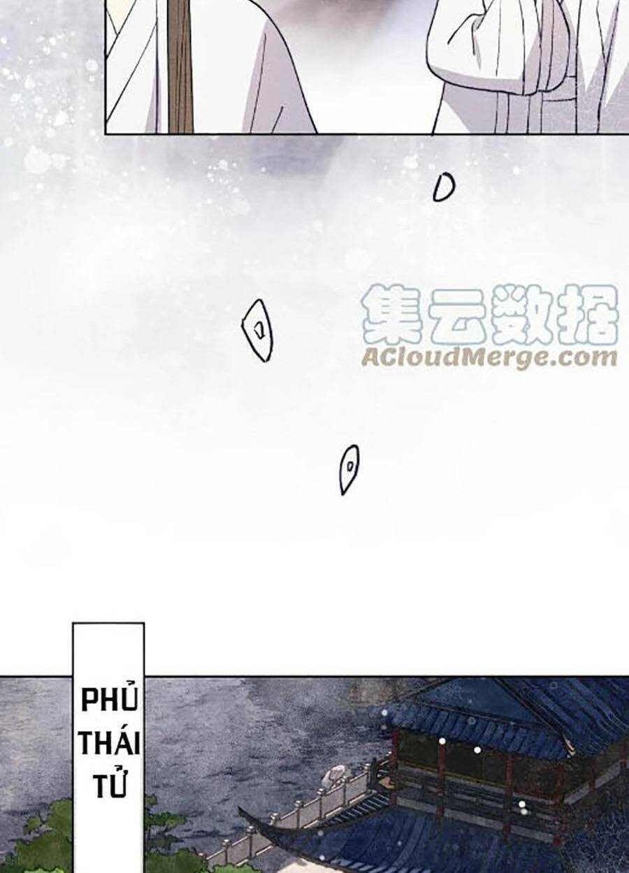 Quân Nhan Tựa Hoa Đào Chương 46 Ảnh 36