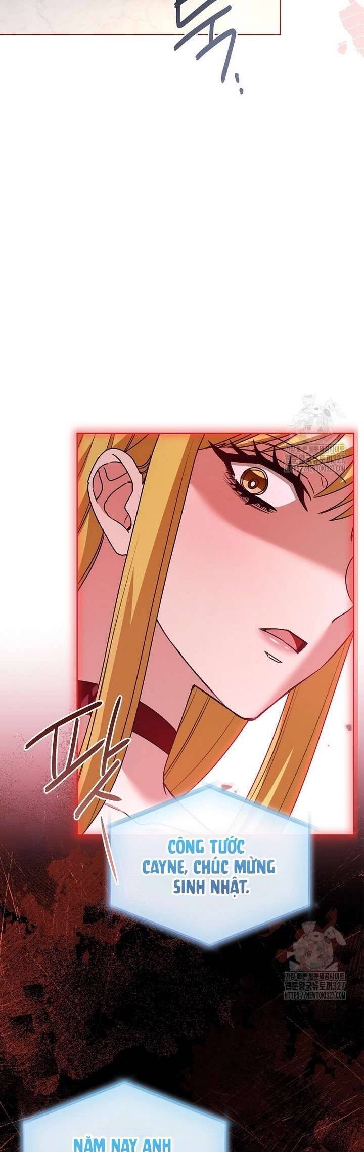 Tôi Phải Mau Chóng Kết Hôn Vì Thời Gian Có Hạn Chương 29 Ảnh 24