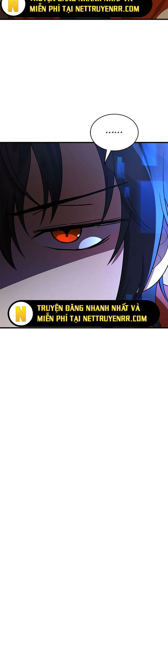 Truyền Nhân Của Thần Thoại Anh Hùng Chương 58 Ảnh 9