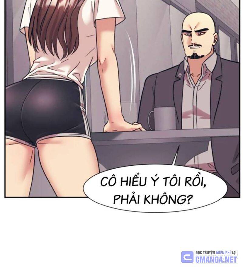 Bản Ngã Tối Thượng Chương 71 Ảnh 53