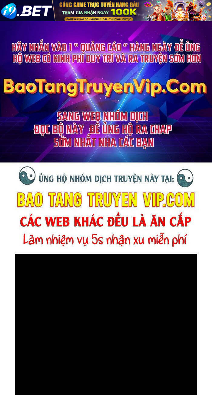 Thần Bài 1945 Chương 1 Ảnh 2