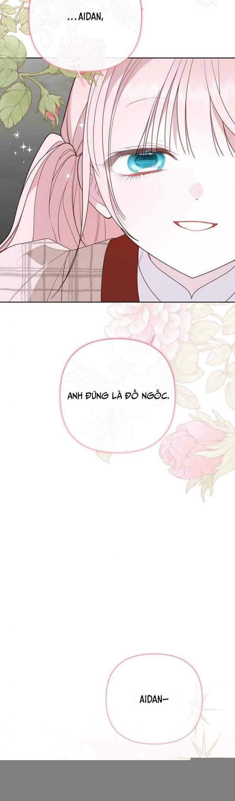 Bạo Chúa Bé Con Chương 101 Ảnh 60