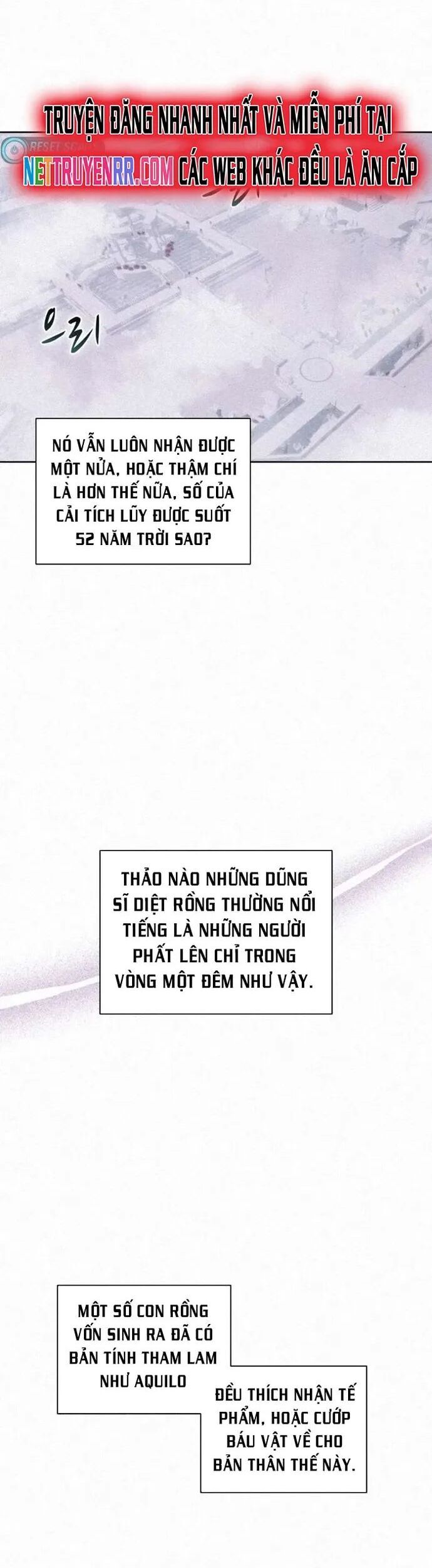 Thực Thư Pháp Sư Chương 106 Ảnh 10