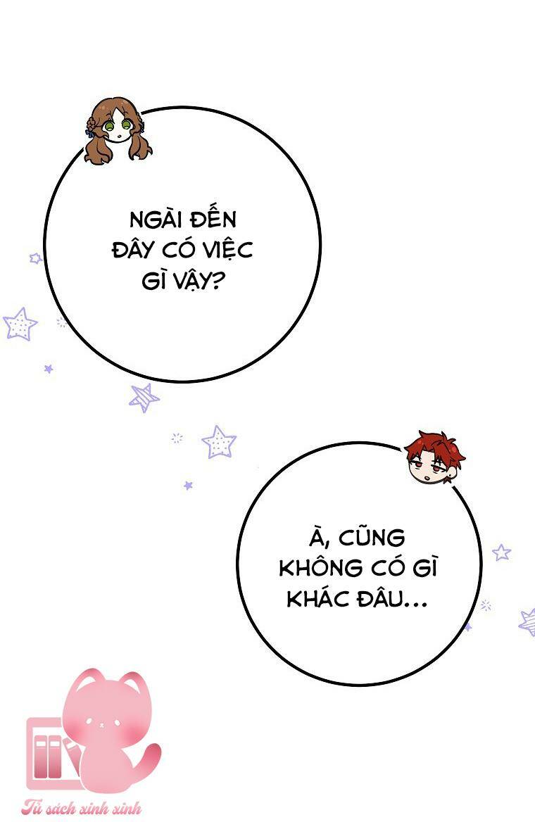 Bác Sĩ Tư Nhân Xin Từ Chức Chương 45 Ảnh 55
