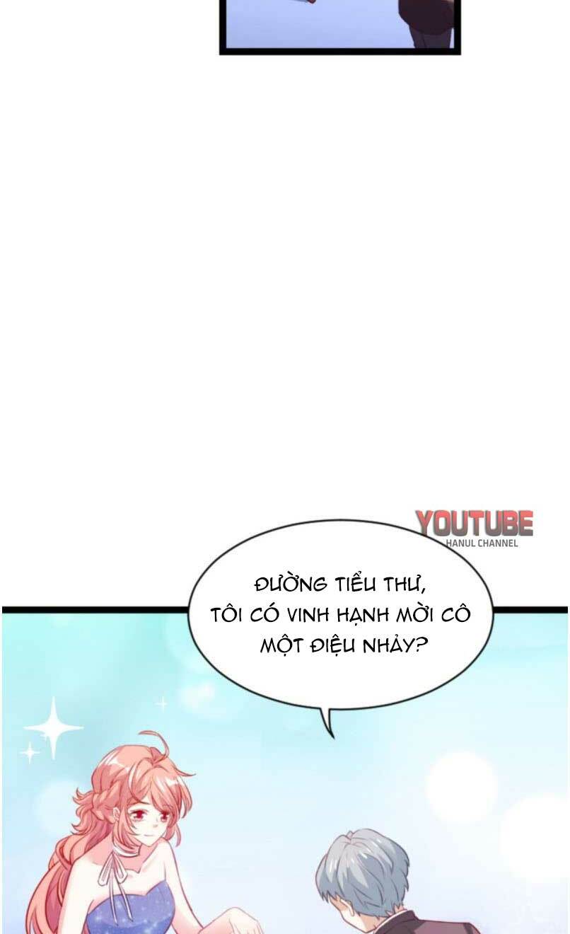 Bảo Bối Đáng Yêu Đột Kích Chương 196 Ảnh 39