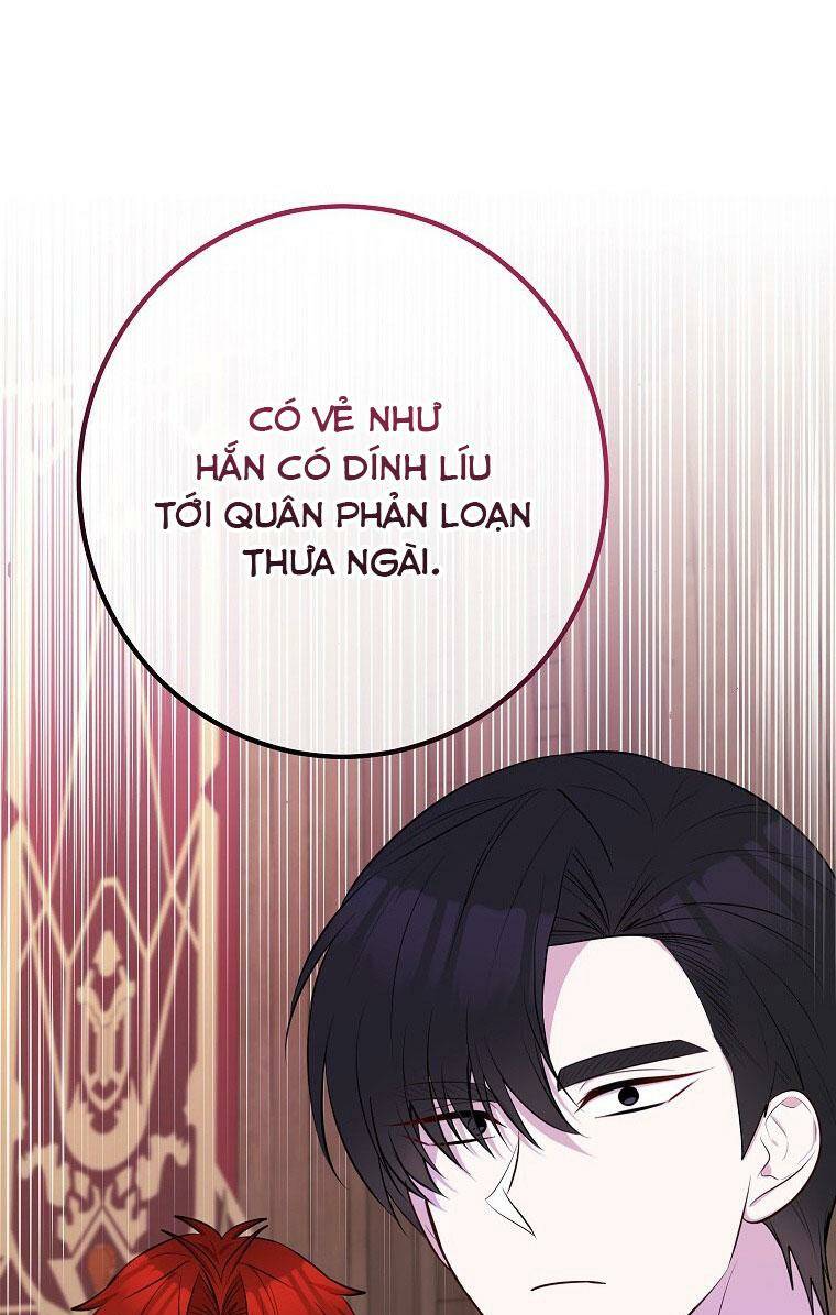 Bác Sĩ Tư Nhân Xin Từ Chức Chương 48 Ảnh 90