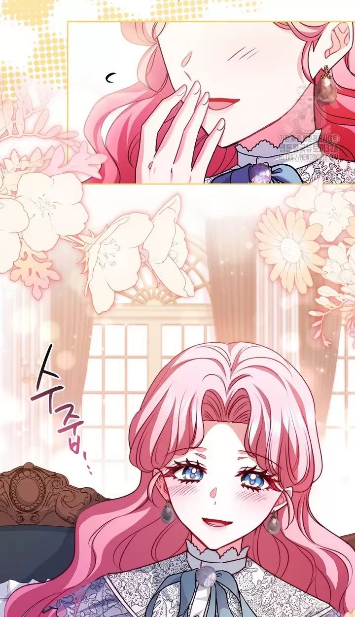 Tôi Phải Mau Chóng Kết Hôn Vì Thời Gian Có Hạn Chương 30 Ảnh 59